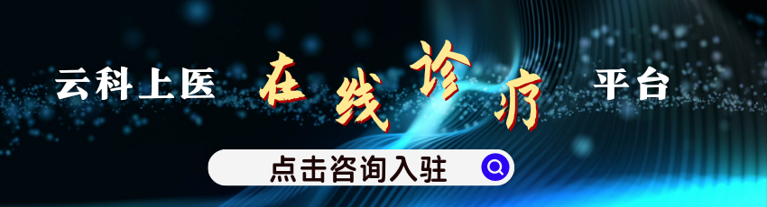 首页小图